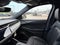 2026 Jeep Cherokee Base