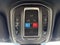 2026 Jeep Cherokee Base