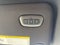 2026 Jeep Cherokee Base