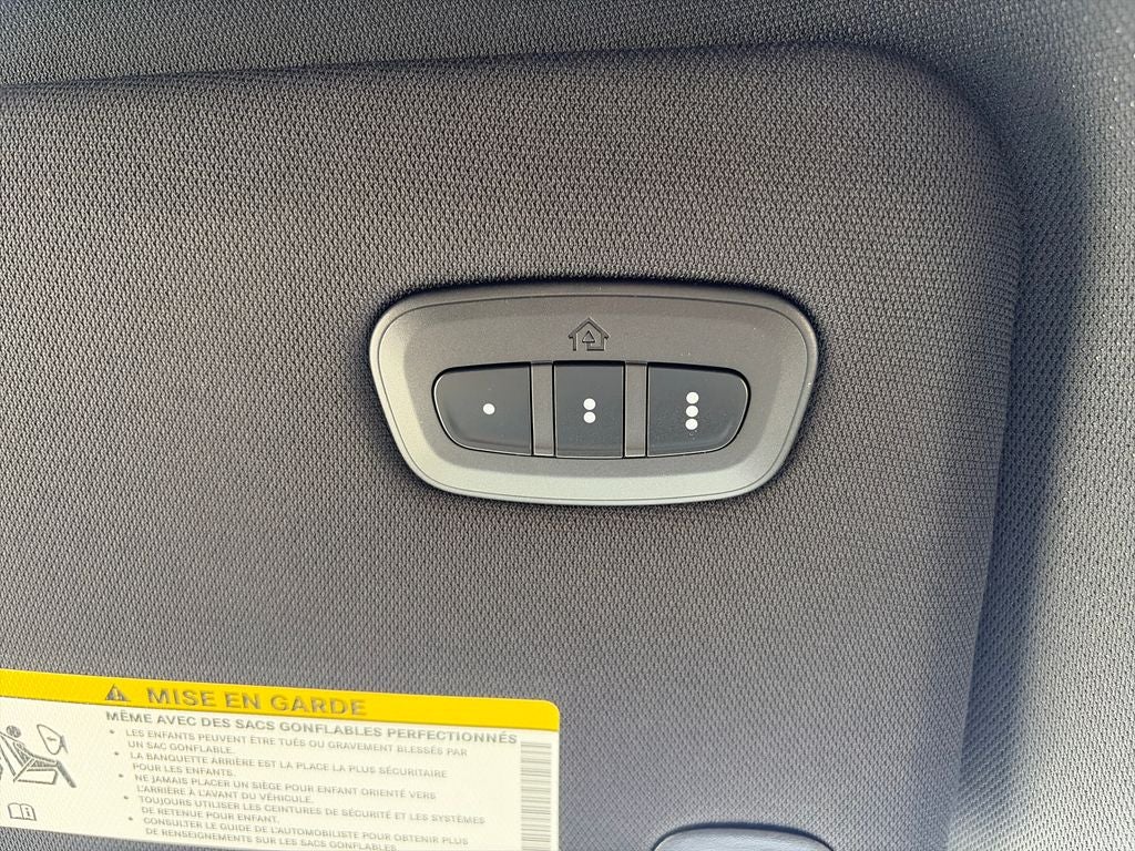 2026 Jeep Cherokee Base
