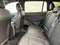 2026 Jeep Cherokee Base