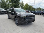 2026 Jeep Cherokee Base