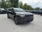 2026 Jeep Cherokee Base