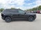2026 Jeep Cherokee Base