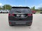 2026 Jeep Cherokee Base