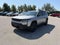 2026 Jeep Cherokee Base