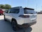 2026 Jeep Cherokee Base