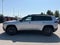 2026 Jeep Cherokee Base