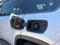 2026 Jeep Cherokee Base