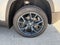 2026 Jeep Cherokee Base
