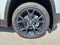 2026 Jeep Cherokee Base