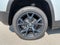2026 Jeep Cherokee Base