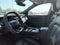 2026 Jeep Cherokee Base