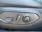 2026 Jeep Cherokee Base