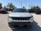 2026 Jeep Cherokee Base