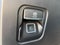 2026 Jeep Cherokee Base