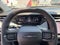 2026 Jeep Cherokee Base