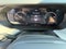 2026 Jeep Cherokee Base