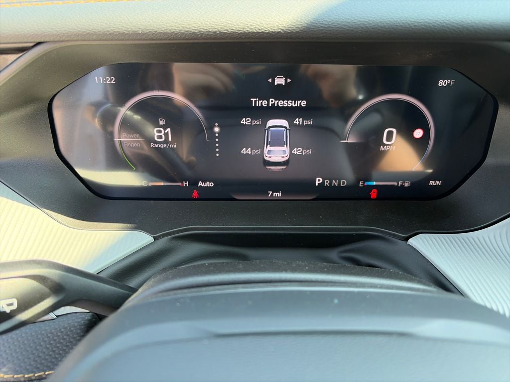 2026 Jeep Cherokee Base