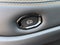 2026 Jeep Cherokee Base