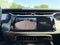 2026 Jeep Cherokee Base
