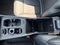 2026 Jeep Cherokee Base