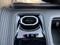 2026 Jeep Cherokee Base