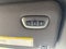 2026 Jeep Cherokee Base