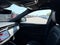 2026 Jeep Cherokee Base