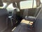 2026 Jeep Cherokee Base