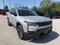 2026 Jeep Cherokee Base