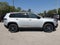 2026 Jeep Cherokee Base