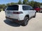 2026 Jeep Cherokee Base