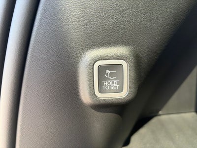 2026 Jeep Cherokee Base