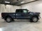 2020 RAM 3500 Limited
