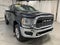 2020 RAM 3500 Limited