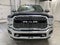 2020 RAM 3500 Limited