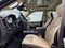 2020 RAM 3500 Limited