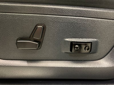 2020 RAM 3500 Limited