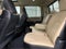 2020 RAM 3500 Limited