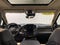 2020 RAM 3500 Limited