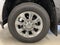 2020 RAM 3500 Limited