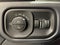 2020 RAM 3500 Limited