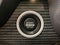 2020 RAM 3500 Limited