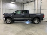 2020 RAM 3500 Limited