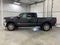 2020 RAM 3500 Limited