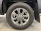 2020 RAM 3500 Limited