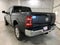 2020 RAM 3500 Limited