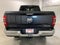 2020 RAM 3500 Limited