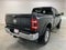 2020 RAM 3500 Limited